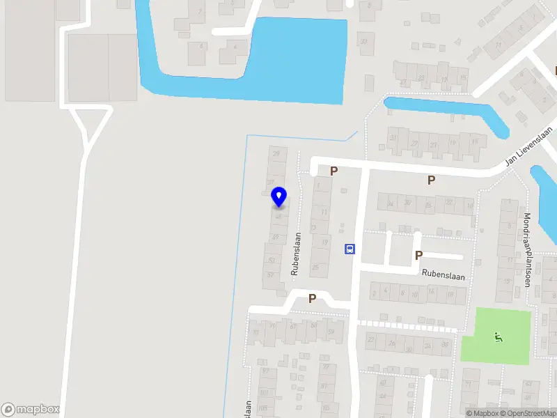 Kerkvliet Infra Solutions Hazerswoude-Dorp