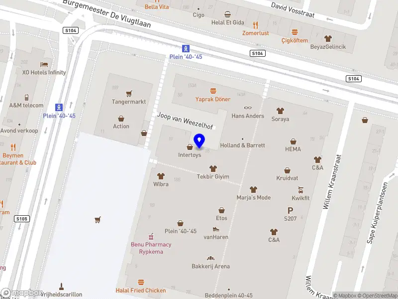 Kotan Telecom Amsterdam