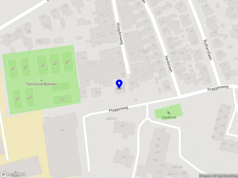 Wisse van Dam van Isselt Bussum