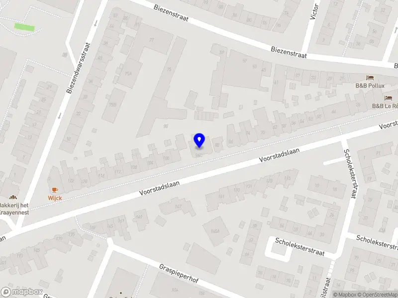 HMW Solutions B.V. Nijmegen