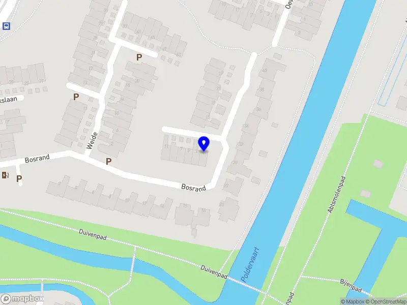 Rila MedPharma Consulting