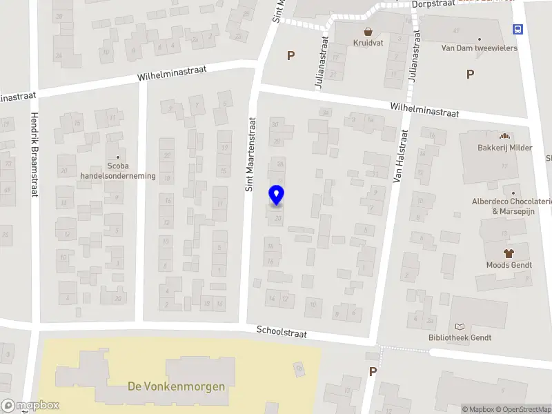 Nieuw bedrijf System&kleo