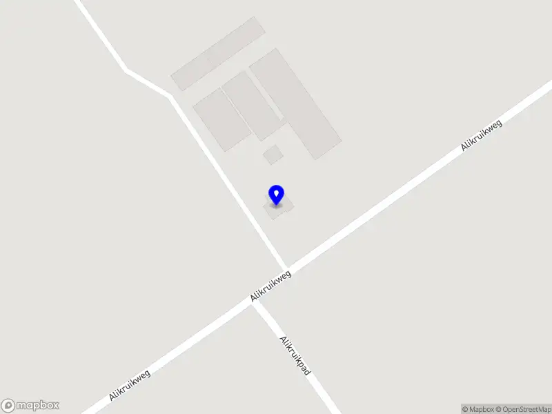 Rommens Agro B.V. Biddinghuizen