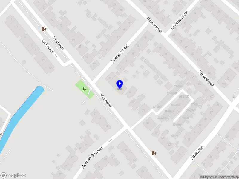 WrSolutio Holding B.V. Heemstede