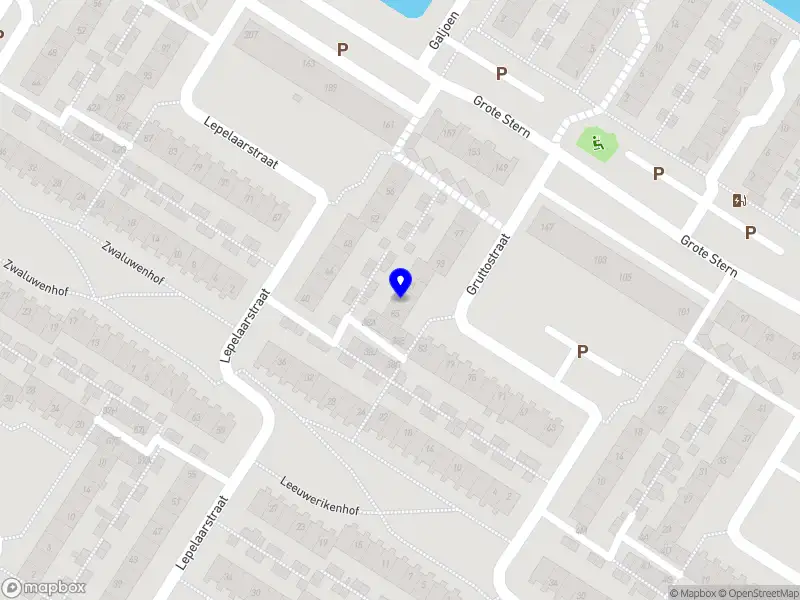 Dulae Thaise massage en spa