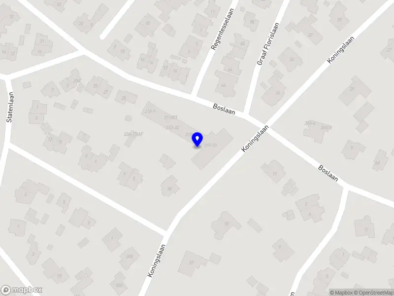 Merqurios Bussum