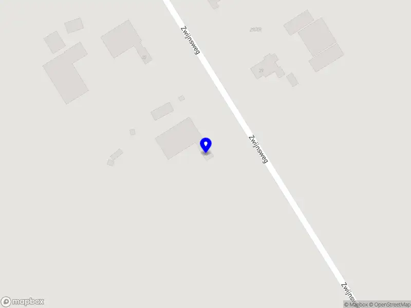 Wild Boar Holding B.V. Ens