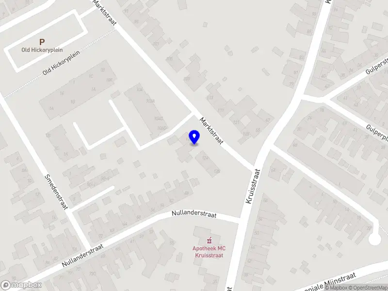 Custers Business Consulting Kerkrade