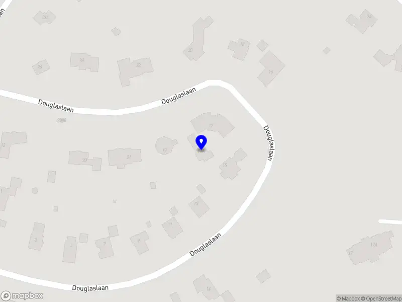 CQW Personal training