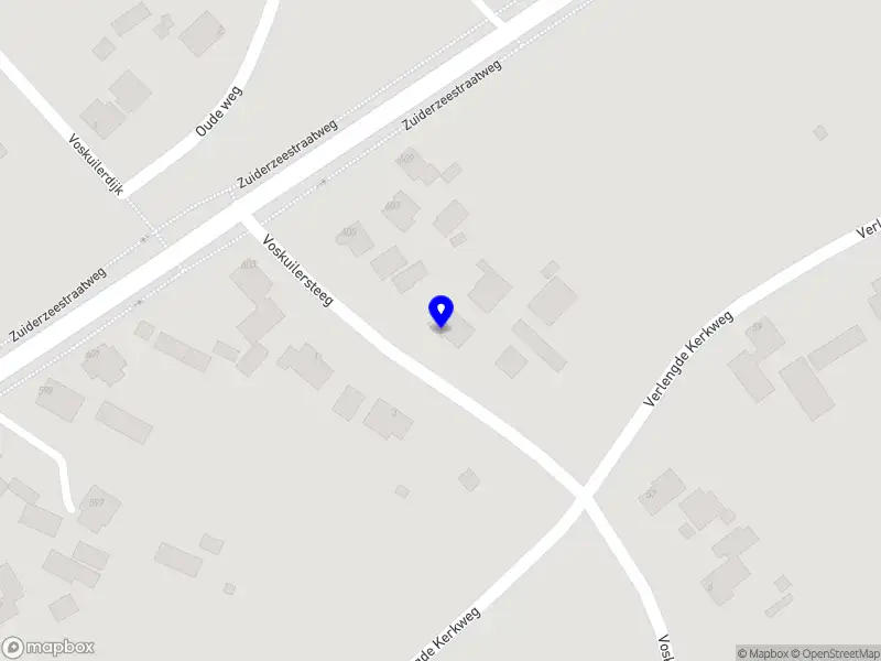 DutchCADcourses Hattemerbroek