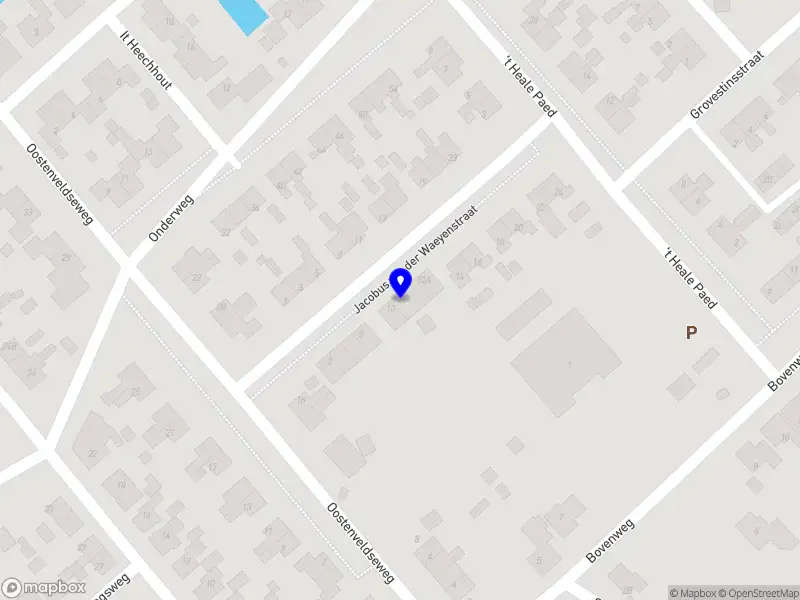 Mente Kreativo Productions