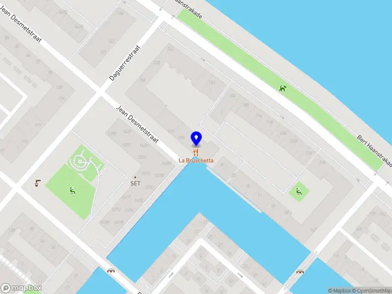 vriendelijk vervoer nederland Amsterdam