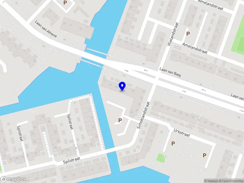 Nieuw bedrijf Zandkorrel Studio