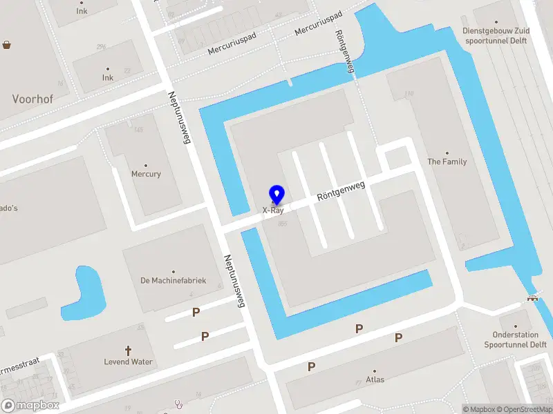 Nieuw bedrijf Sight met Soul