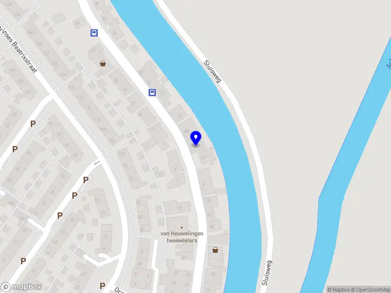 Nieuw bedrijf Nails and More By Isa