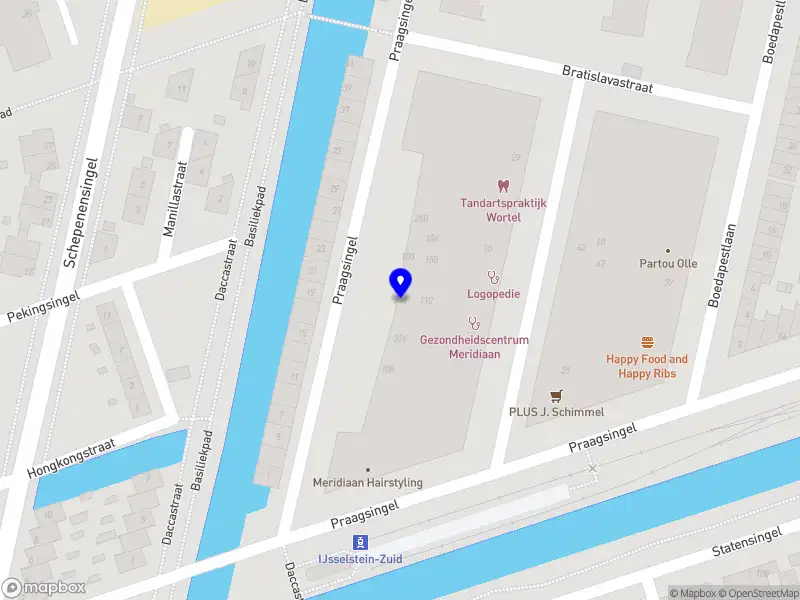 Nieuw bedrijf Daad bij Woord NLP (DbW-NLP)