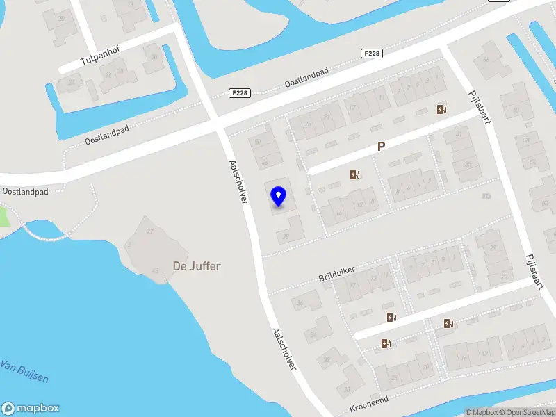 Stichting Tafelronde 205 Pijnacker-Nootdorp Pijnacker
