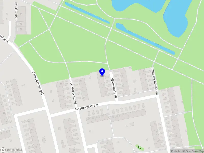 Bordspelverrassing Arnhem