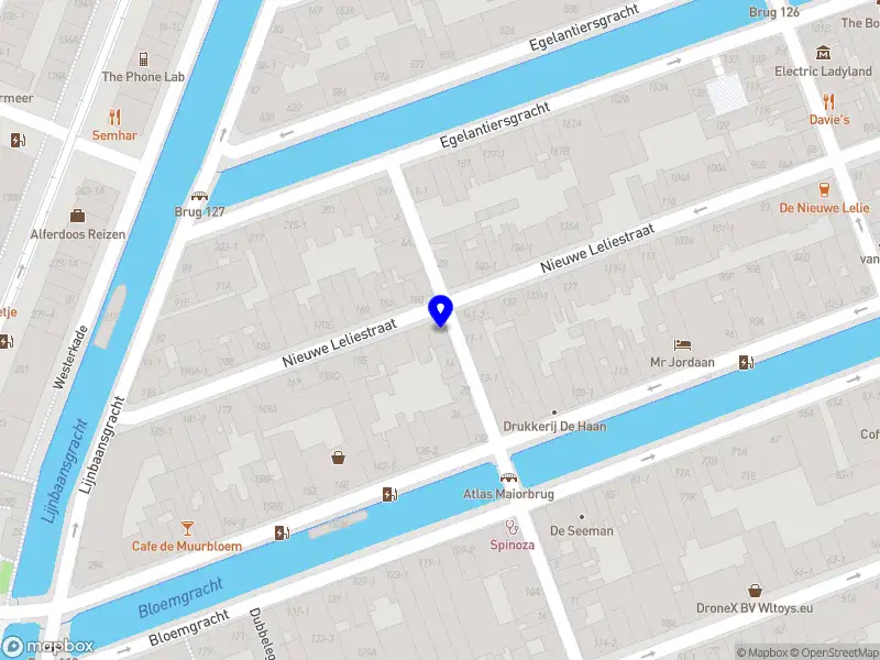 Kaštil Music & Film