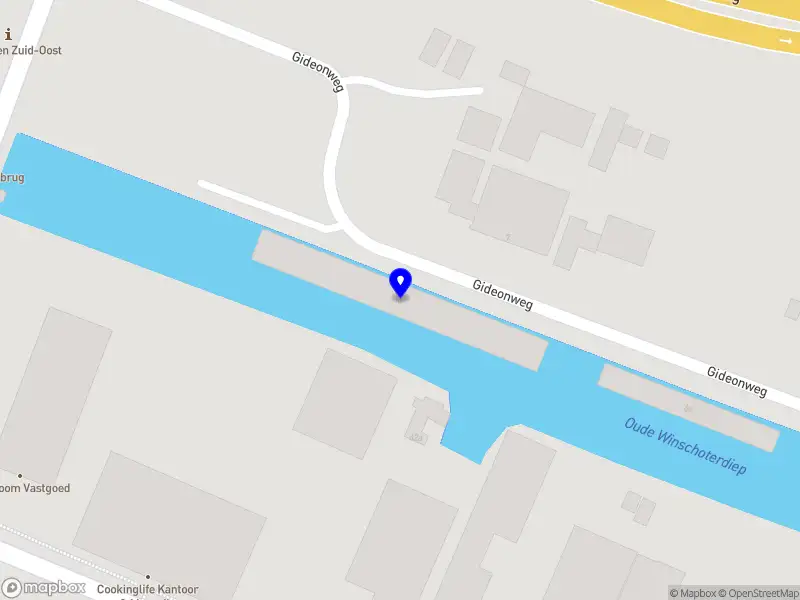 Pankov Services Groningen