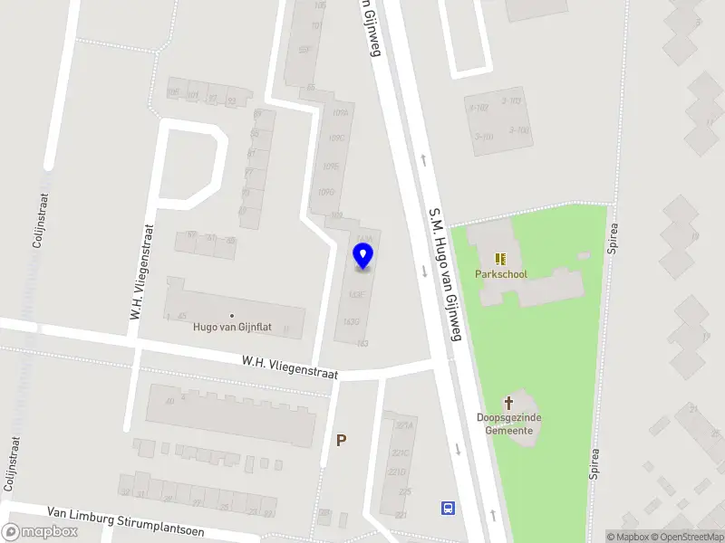ARB Management Holding B.V. Dordrecht