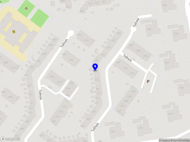 Private Jet Detailing