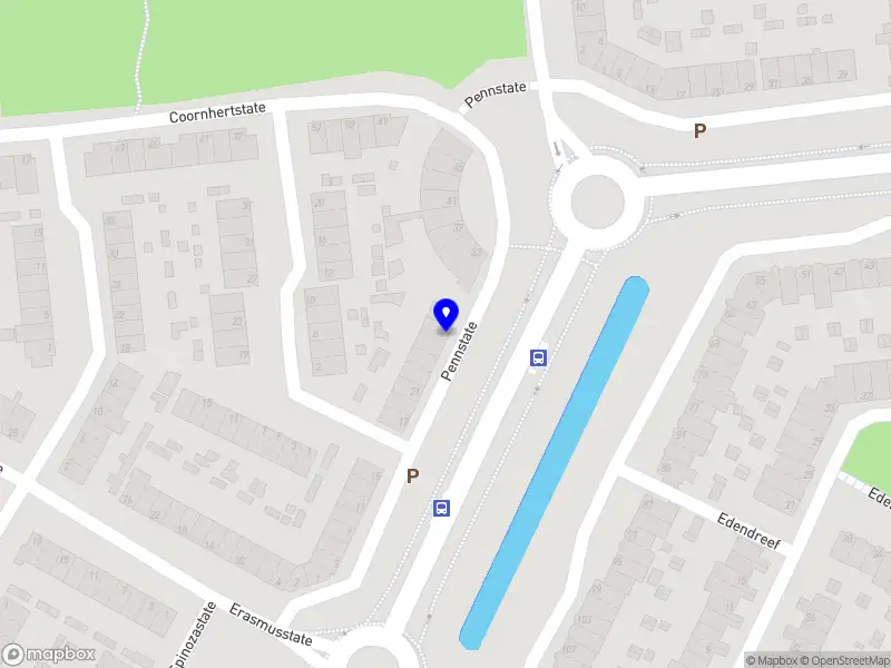 Nieuw bedrijf Milan Juwelier