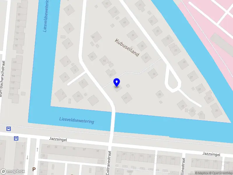 QuantumVerse Utrecht