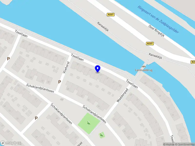 Bremmer Asset Management