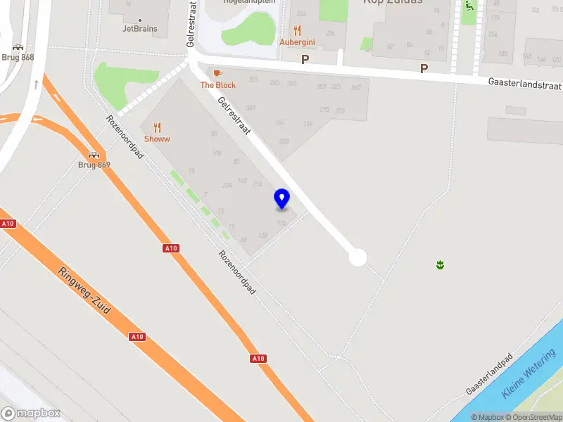 Edanur Medical Amsterdam