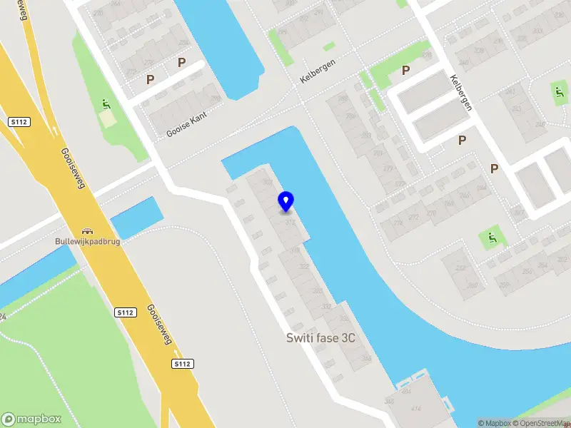 Crazy Sweet Lemonade