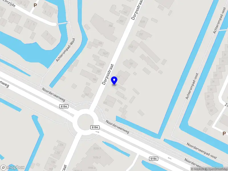 Rijser Retail B.V. Assendelft