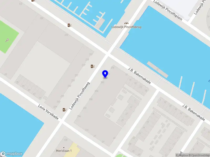 sayaproducts.com Rotterdam