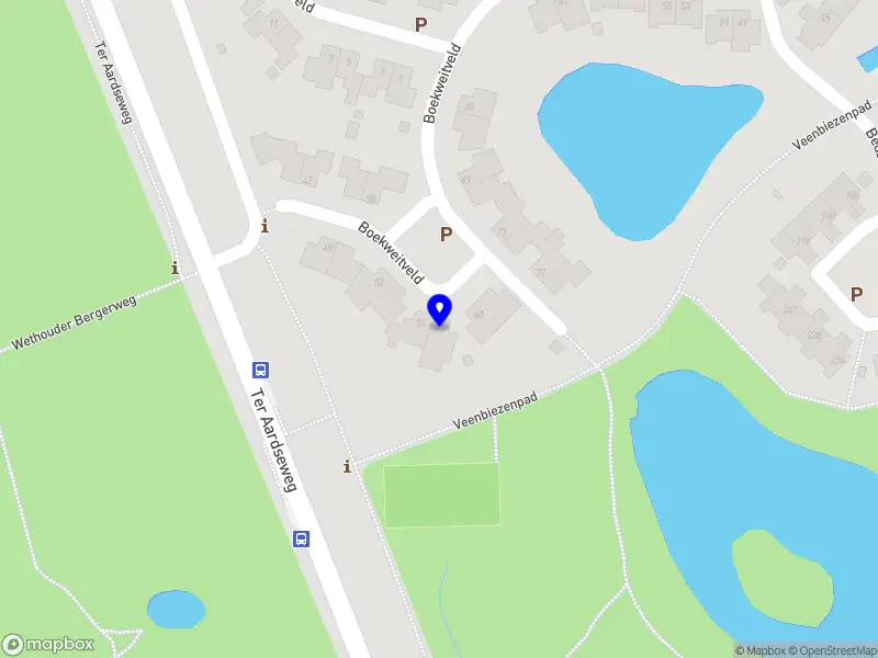 Verbindtmetzorg Assen