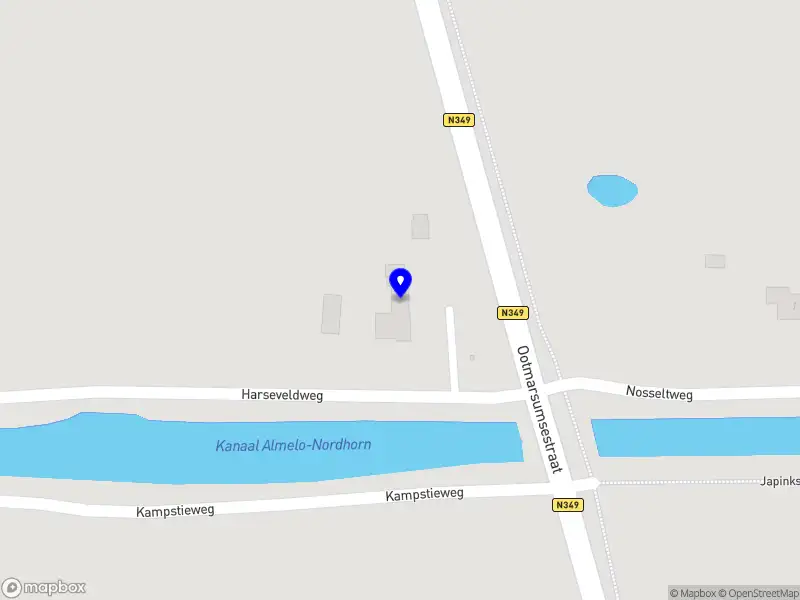 Stichting Administratiekantoor PensioenMatch Beheer