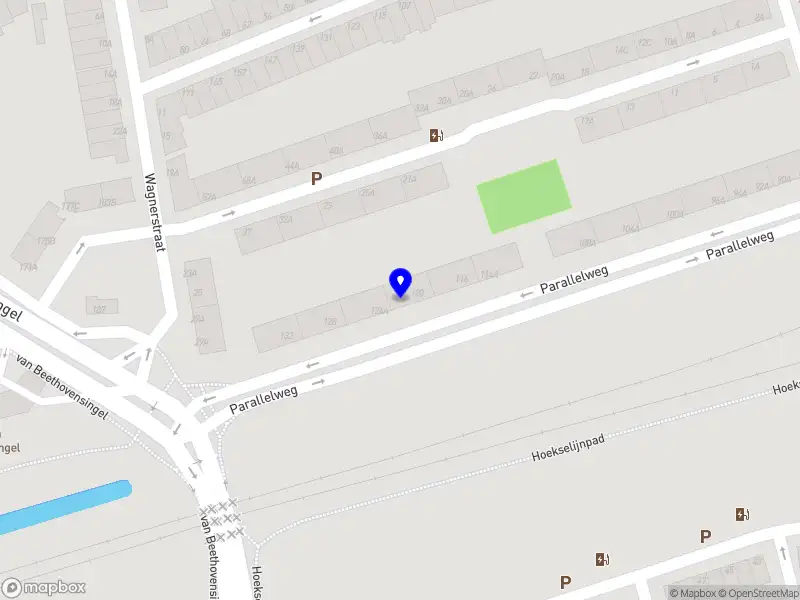 Kazex Vlaardingen