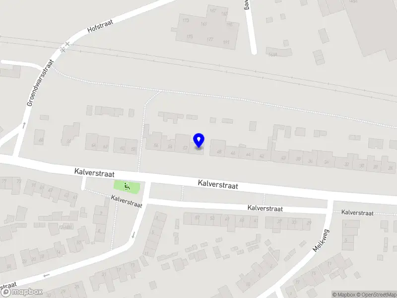 Nieuw bedrijf VIVAÉ