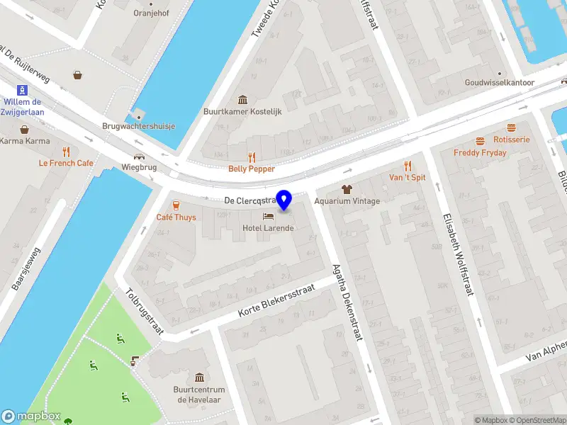 Alyemen Alsaeed B.V.