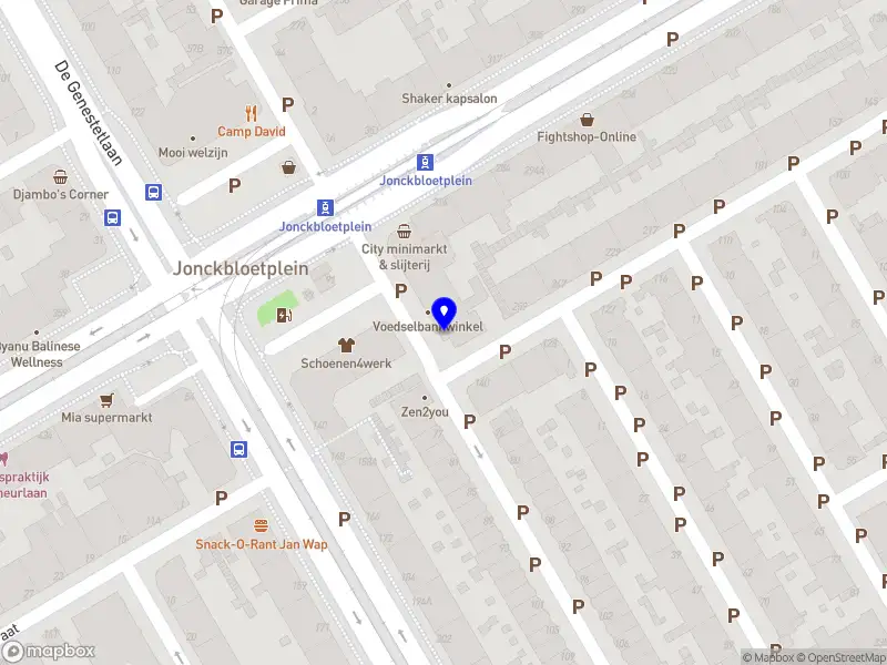 Nieuw bedrijf Melek Taksiarxis B.V.