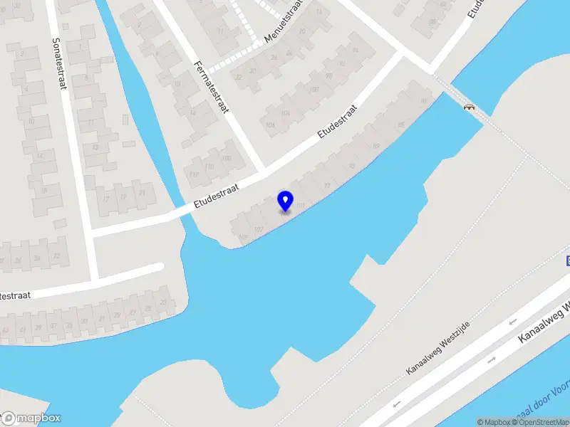 Lex van Werven Hellevoetsluis