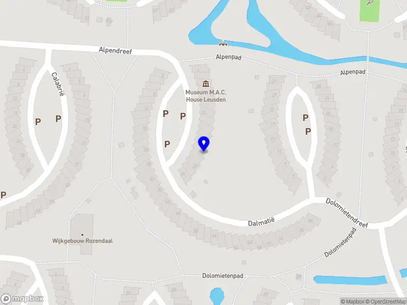 Flip Racing Services