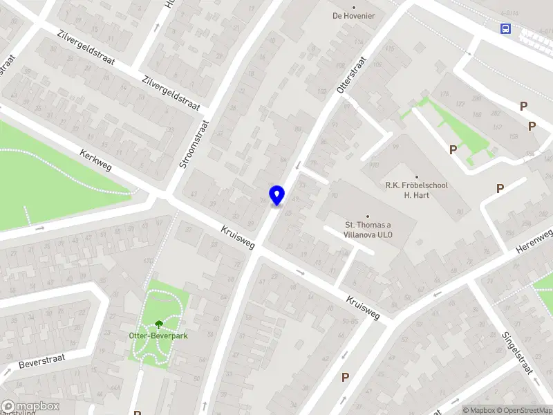 Nieuw bedrijf Afke Ausems