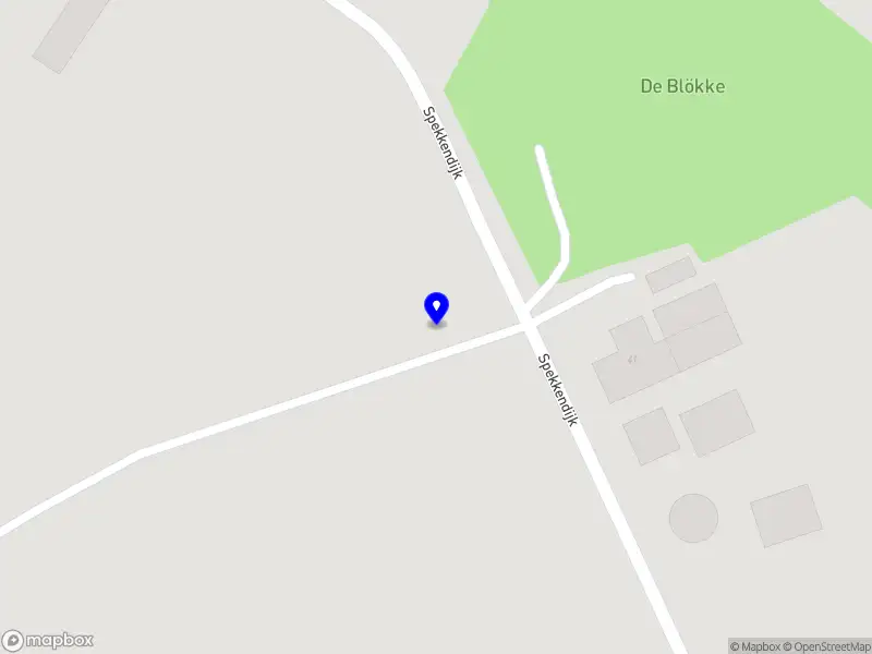 Shoporia De Heurne