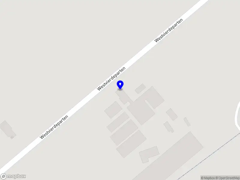 Van 't Klooster Agro B.V.