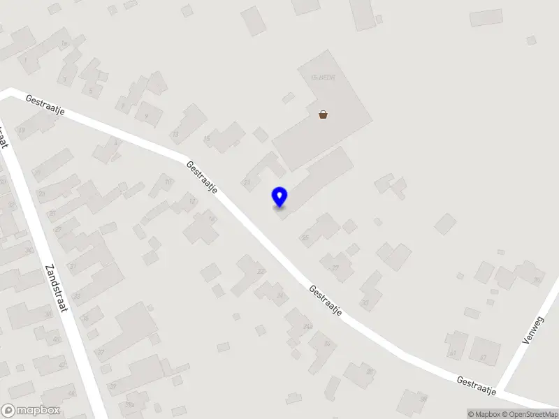 Slabbers Paardenwelzijnscentrum