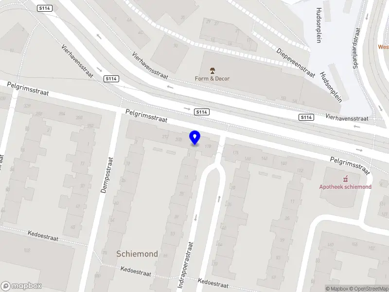 icellstore.nl Rotterdam