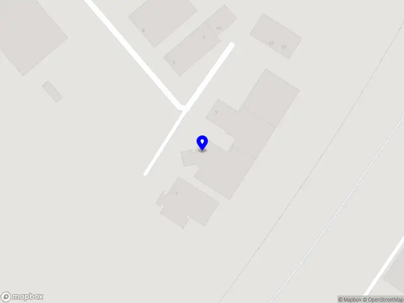 Logistic Center Parkstad (LCP) B.V. Heerlen