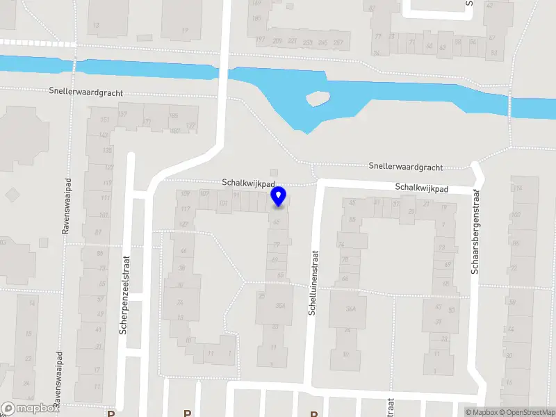MT7 Services Amsterdam