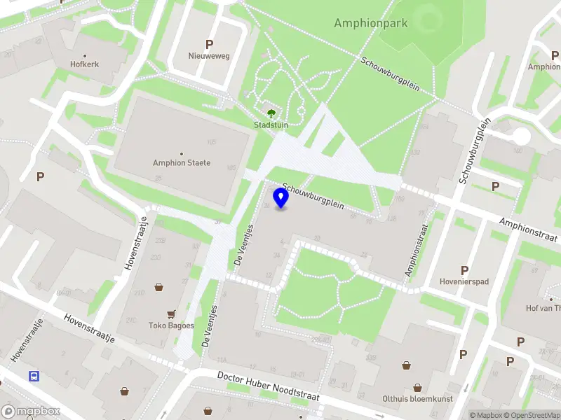 Hazelaar Media Doetinchem