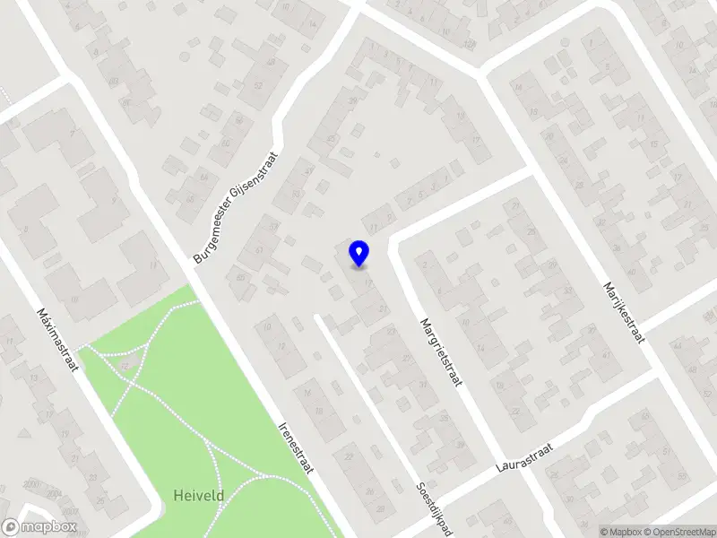 H. Turan Infra Landgraaf